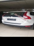 продам Volvo XC 60 в пмр  фото 3