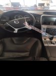 продам Volvo XC 60 в пмр  фото 2