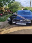 продам Volvo XC 60 в пмр  фото 4