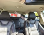 продам Volvo XC 60 в пмр  фото 1