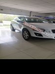 продам Volvo XC 60 в пмр  фото 6
