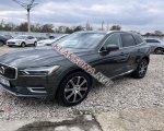 продам Volvo XC 60 в пмр  фото 2