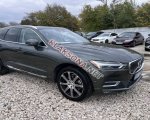 продам Volvo XC 60 в пмр  фото 4