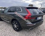 продам Volvo XC 60 в пмр  фото 1