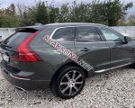 продам Volvo XC 60 в пмр  фото 5