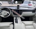 продам Volvo XC 60 в пмр  фото 3