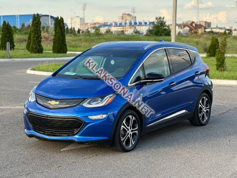 продам Chevrolet Voltв пмр  фото 6