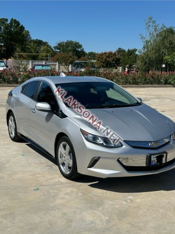 продам Chevrolet Voltв пмр  фото 5