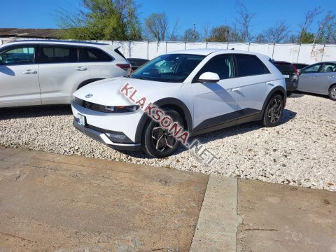 продам Chevrolet Voltв пмр  фото 5