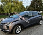 продам Chevrolet Volt в пмр  фото 4