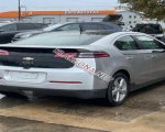 продам Chevrolet Volt в пмр  фото 3