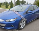 продам Chevrolet Volt в пмр  фото 4