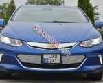 продам Chevrolet Volt в пмр  фото 2