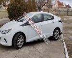 продам Chevrolet Volt в пмр  фото 4