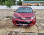 продам Chevrolet Volt в пмр  фото 1