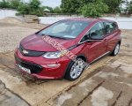 продам Chevrolet Volt в пмр  фото 6