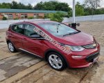 продам Chevrolet Volt в пмр  фото 5