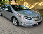 продам Chevrolet Volt в пмр  фото 6