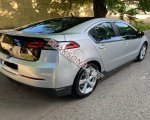 продам Chevrolet Volt в пмр  фото 3