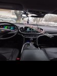 продам Chevrolet Volt в пмр  фото 2