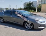 продам Chevrolet Volt в пмр  фото 2