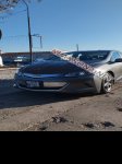 продам Chevrolet Volt в пмр  фото 3