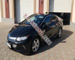 продам Chevrolet Volt в пмр  фото 5