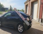 продам Chevrolet Volt в пмр  фото 3