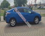 продам Chevrolet Volt в пмр  фото 6