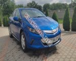 продам Chevrolet Volt в пмр  фото 3