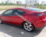 продам Chevrolet Volt в пмр  фото 4