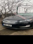 продам Chevrolet Volt в пмр  фото 2