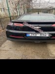 продам Chevrolet Volt в пмр  фото 1