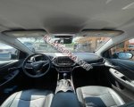 продам Chevrolet Volt в пмр  фото 3