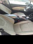 продам Chevrolet Volt в пмр  фото 1