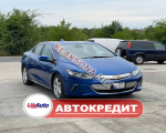 продам Chevrolet Volt в пмр  фото 1