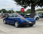 продам Chevrolet Volt в пмр  фото 6