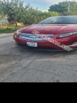 продам Chevrolet Volt в пмр  фото 4