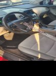 продам Chevrolet Volt в пмр  фото 3