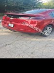 продам Chevrolet Volt в пмр  фото 2