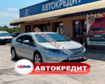 продам Chevrolet Volt в пмр  фото 4