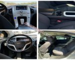 продам Chevrolet Volt в пмр  фото 5