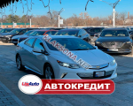 продам Chevrolet Volt в пмр  фото 5