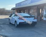 продам Chevrolet Volt в пмр  фото 4