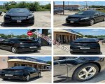 продам Chevrolet Volt в пмр  фото 6