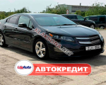 продам Chevrolet Volt в пмр  фото 6