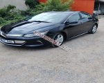 продам Chevrolet Volt в пмр  фото 1