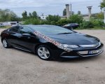 продам Chevrolet Volt в пмр  фото 4