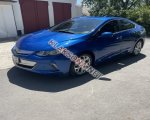 продам Chevrolet Volt в пмр  фото 5