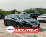 продам Chevrolet Volt в пмр  фото 1